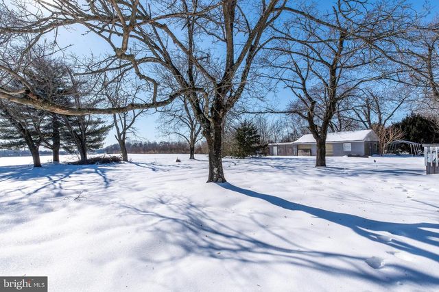 4919 LANDIS AVE, Vineland, NJ 08360