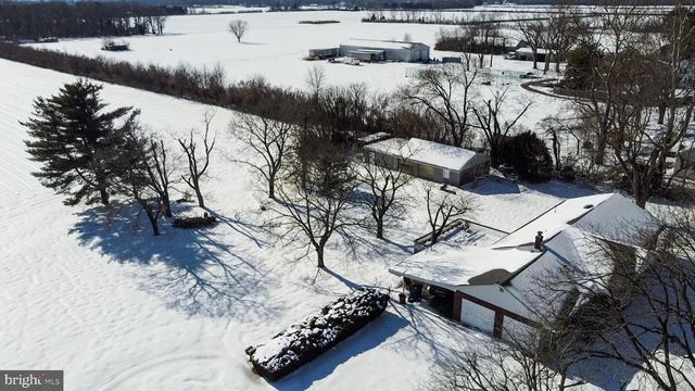 4919 LANDIS AVE, Vineland, NJ 08360