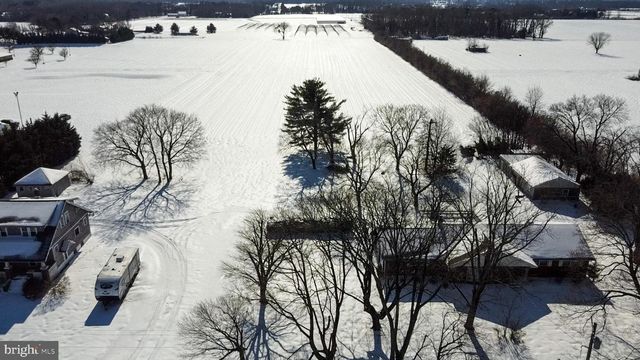 4919 LANDIS AVE, Vineland, NJ 08360