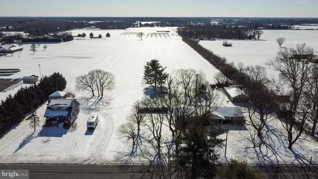 4919 LANDIS AVE, Vineland, NJ 08360