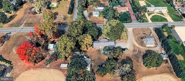 4919 LANDIS AVE, Vineland, NJ 08360