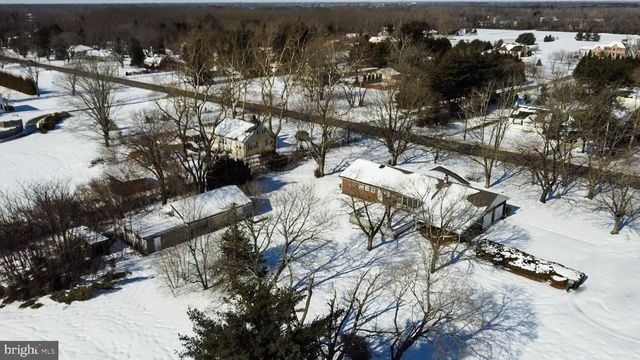 4919 LANDIS AVE, Vineland, NJ 08360