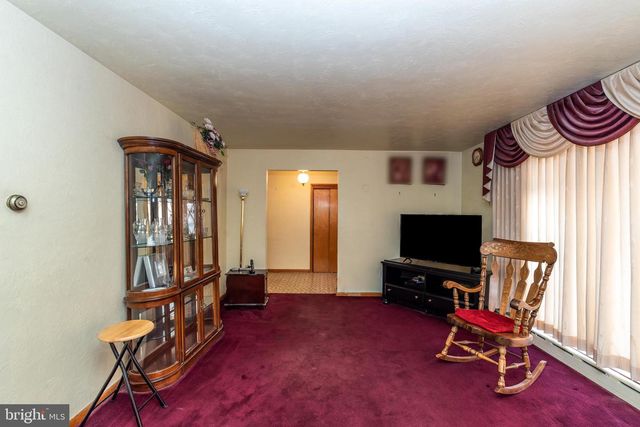 4919 LANDIS AVE, Vineland, NJ 08360