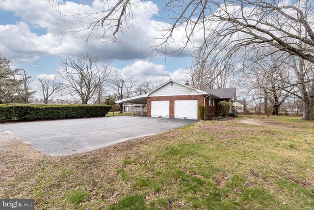 4919 LANDIS AVE, Vineland, NJ 08360
