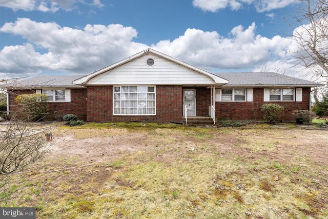 4919 LANDIS AVE, Vineland, NJ 08360
