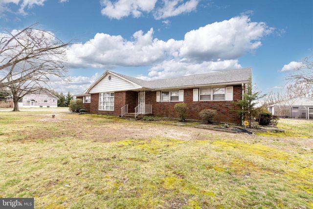 4919 LANDIS AVE, Vineland, NJ 08360