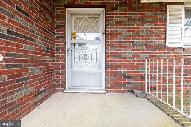 4919 LANDIS AVE, Vineland, NJ 08360