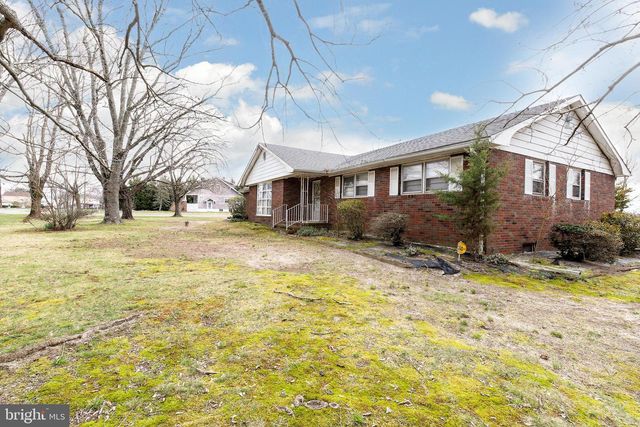 4919 LANDIS AVE, Vineland, NJ 08360