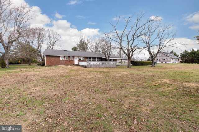 4919 LANDIS AVE, Vineland, NJ 08360