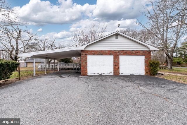 4919 LANDIS AVE, Vineland, NJ 08360