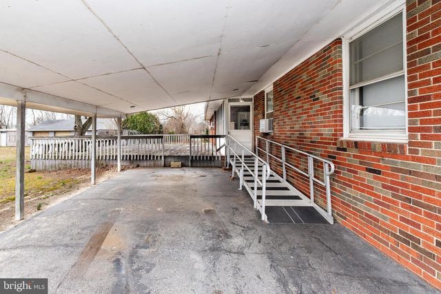 4919 LANDIS AVE, Vineland, NJ 08360