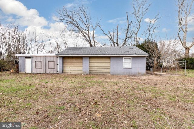 4919 LANDIS AVE, Vineland, NJ 08360