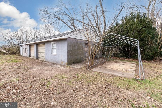 4919 LANDIS AVE, Vineland, NJ 08360