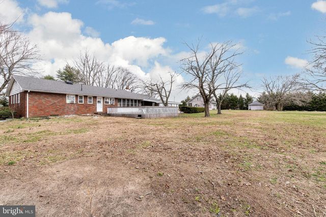 4919 LANDIS AVE, Vineland, NJ 08360