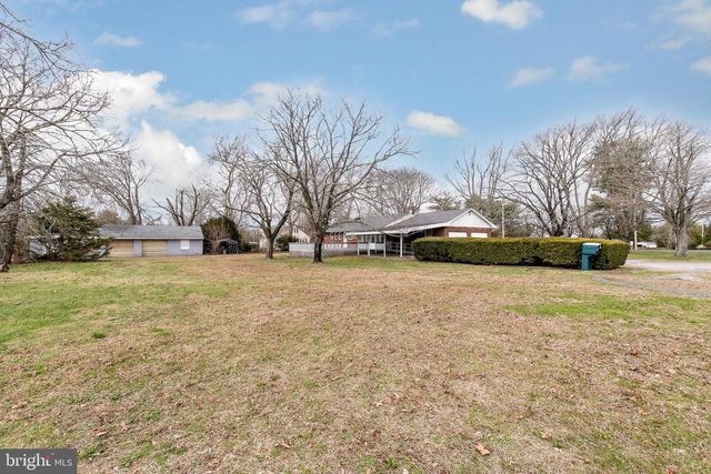 4919 LANDIS AVE, Vineland, NJ 08360