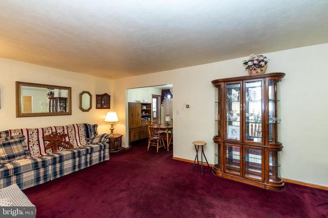 4919 LANDIS AVE, Vineland, NJ 08360