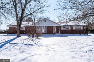 4919 LANDIS AVE, Vineland, NJ 08360