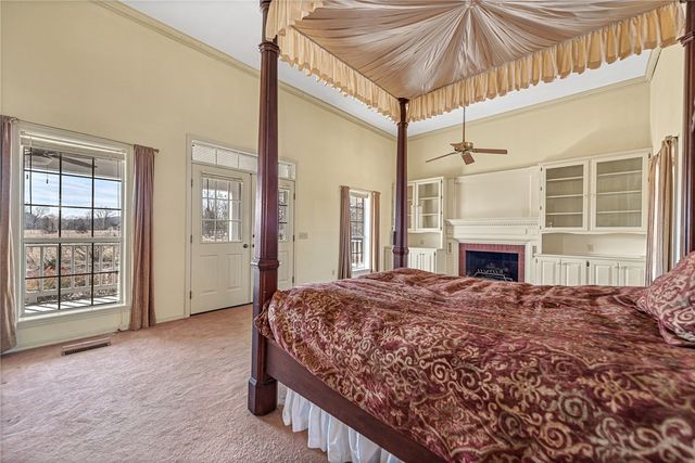 819 Center Street, Elkins, AR 72727