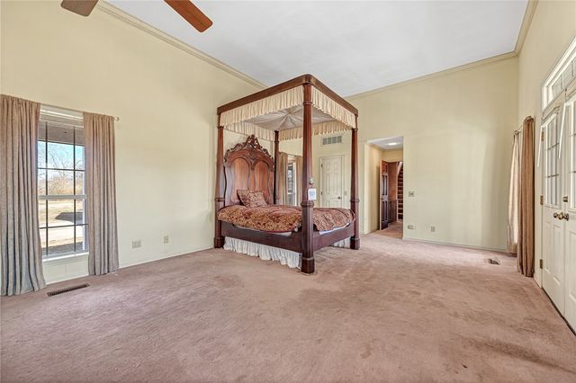 819 Center Street, Elkins, AR 72727