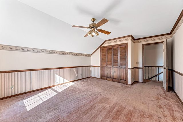 819 Center Street, Elkins, AR 72727