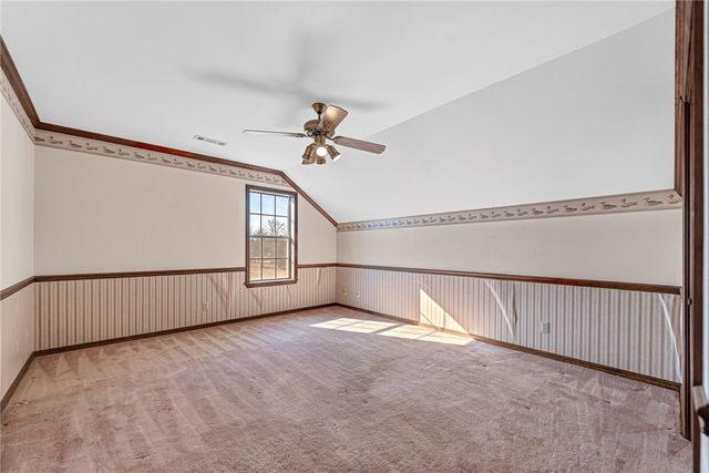 819 Center Street, Elkins, AR 72727