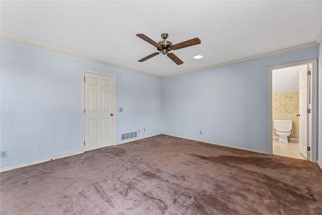 819 Center Street, Elkins, AR 72727