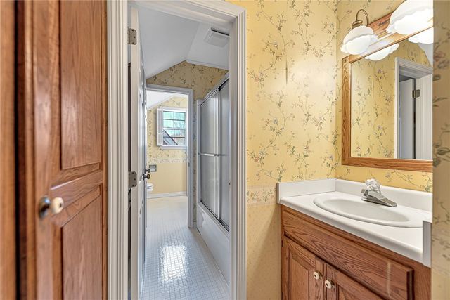 819 Center Street, Elkins, AR 72727