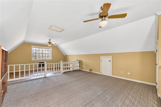 819 Center Street, Elkins, AR 72727