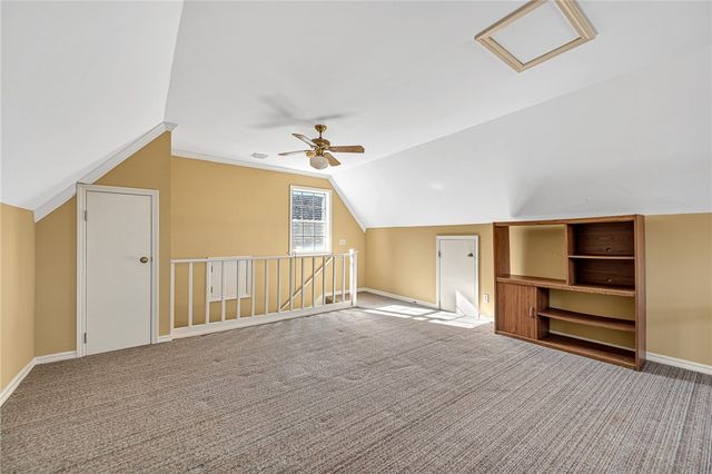 819 Center Street, Elkins, AR 72727