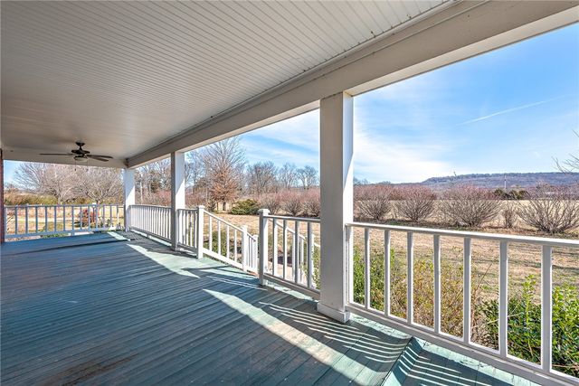 819 Center Street, Elkins, AR 72727