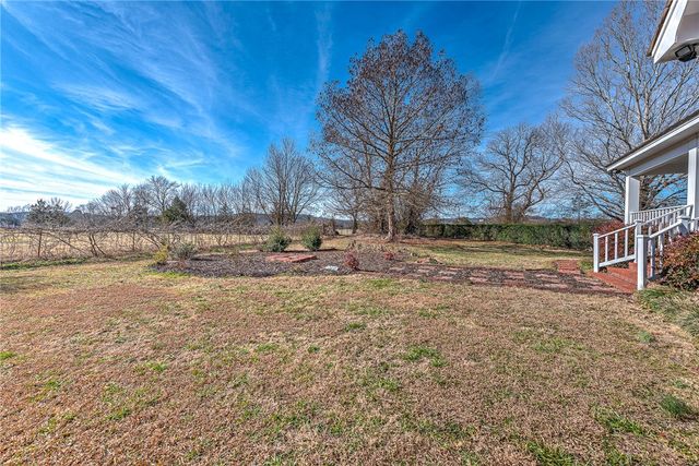 819 Center Street, Elkins, AR 72727