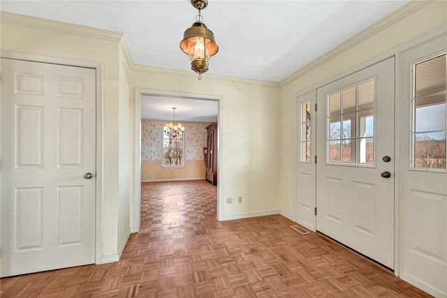 819 Center Street, Elkins, AR 72727