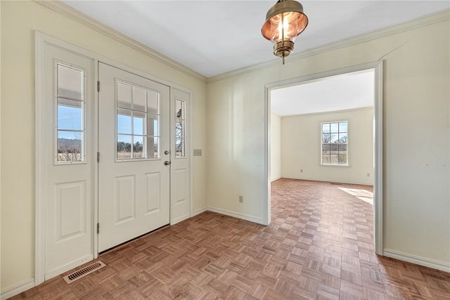 819 Center Street, Elkins, AR 72727