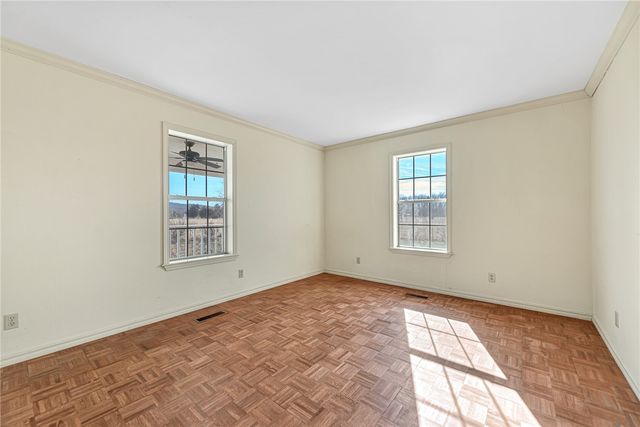 819 Center Street, Elkins, AR 72727