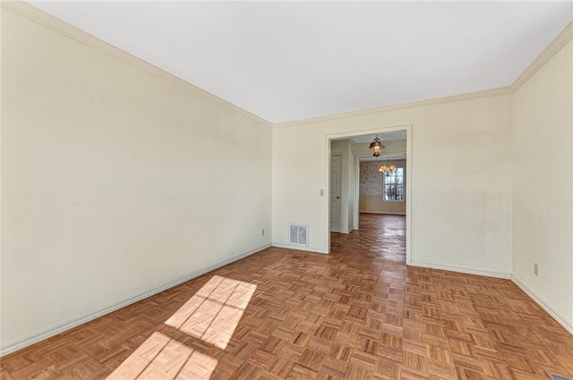 819 Center Street, Elkins, AR 72727