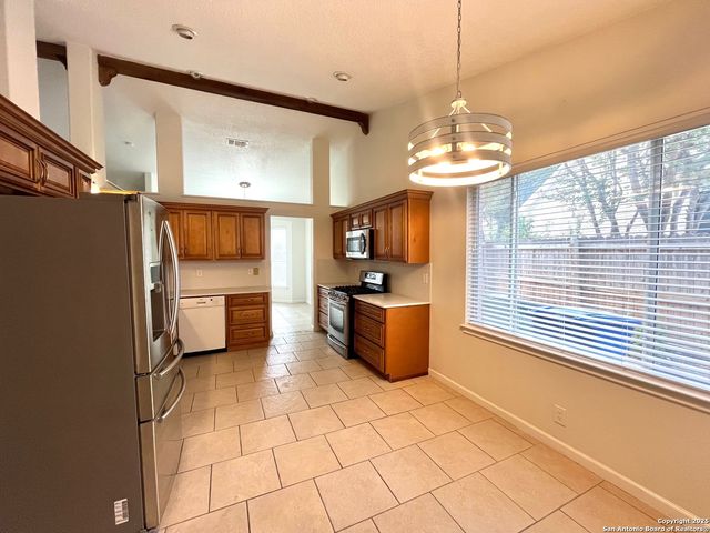 3823 Sage Ridge, San Antonio, TX 78247