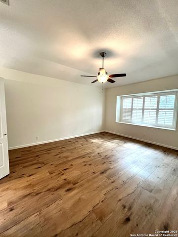 3823 Sage Ridge, San Antonio, TX 78247