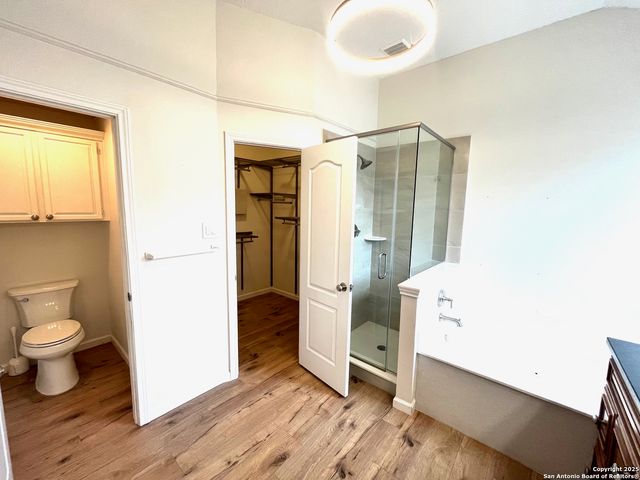 3823 Sage Ridge, San Antonio, TX 78247