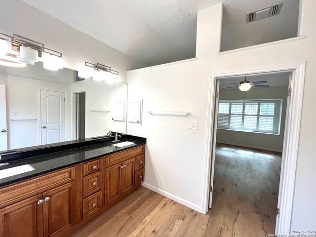 3823 Sage Ridge, San Antonio, TX 78247