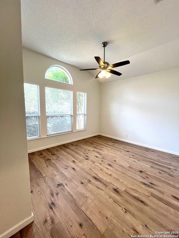 3823 Sage Ridge, San Antonio, TX 78247