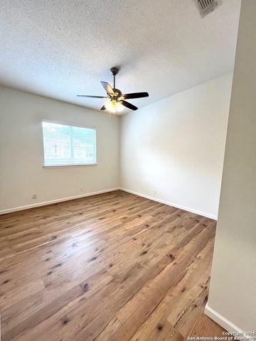 3823 Sage Ridge, San Antonio, TX 78247