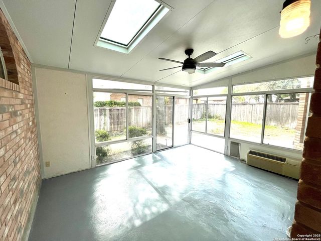 3823 Sage Ridge, San Antonio, TX 78247