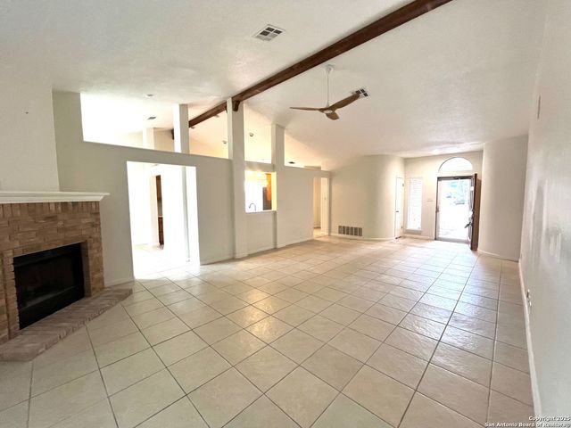 3823 Sage Ridge, San Antonio, TX 78247