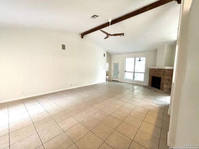 3823 Sage Ridge, San Antonio, TX 78247