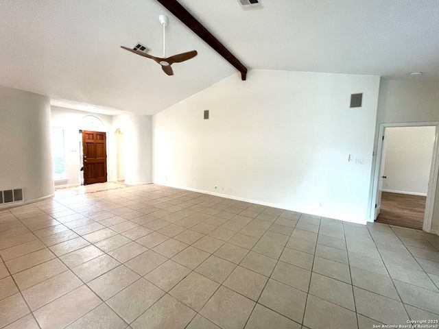3823 Sage Ridge, San Antonio, TX 78247