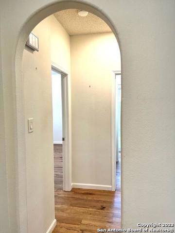 3823 Sage Ridge, San Antonio, TX 78247