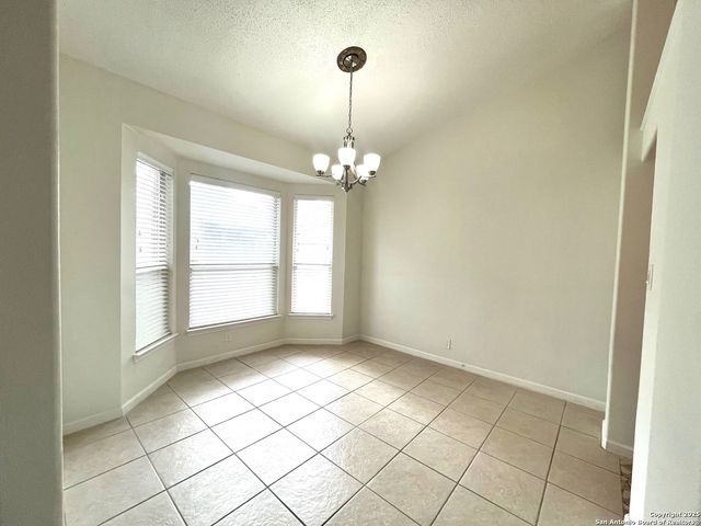3823 Sage Ridge, San Antonio, TX 78247