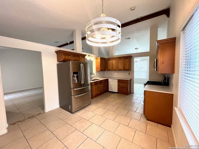3823 Sage Ridge, San Antonio, TX 78247