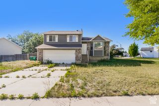 2802 W 4375 S, Roy, UT 84067