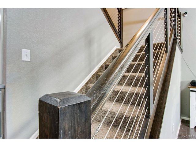 538 Sage Grouse Cir, Castle Rock, CO 80109